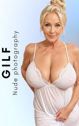 Best of Older woman mature porn