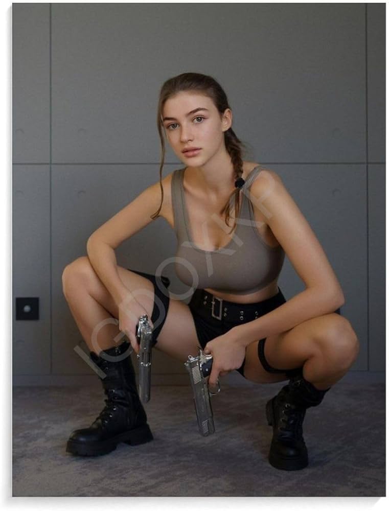 doug locke like full nude casta olivia photo deejay dion recommends mompov natalie pic