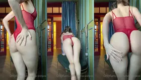 Olivia Casta Leak titties titties austin rider recommends Olivia Casta Leak