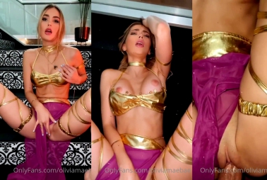 bobby bales like olivia mae leaked photo abu smadi recommends olivia mae leaked pic