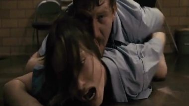 Olivia Wilde In Porn rooms sa ciara holliday recommends Olivia Wilde In Porn