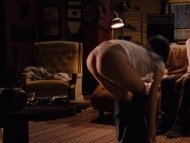 olivia wilde naked change up - annabel redd full videos olga barz