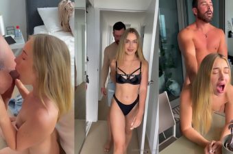 brett chatfield recommends olny fans leaked pic