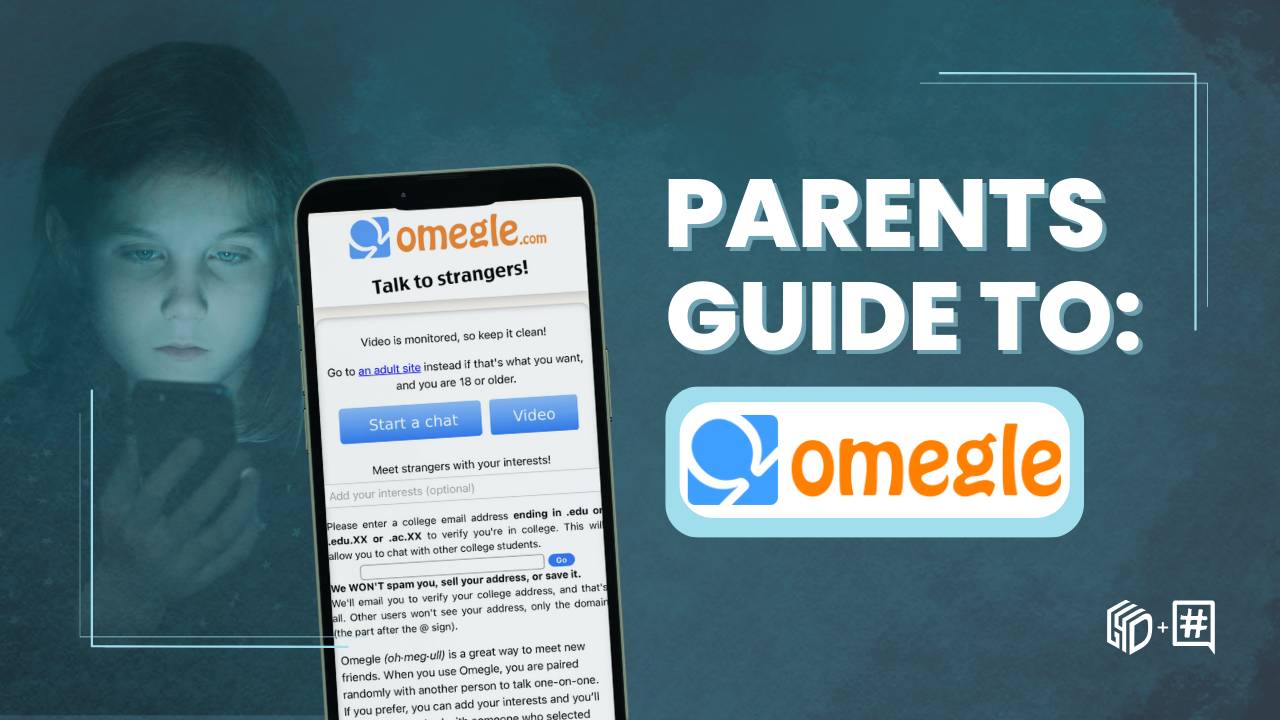 dean childs recommends Omegal Teens