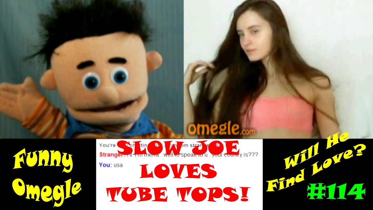 Sally squirt a board Omegla Tube der arztpraxis