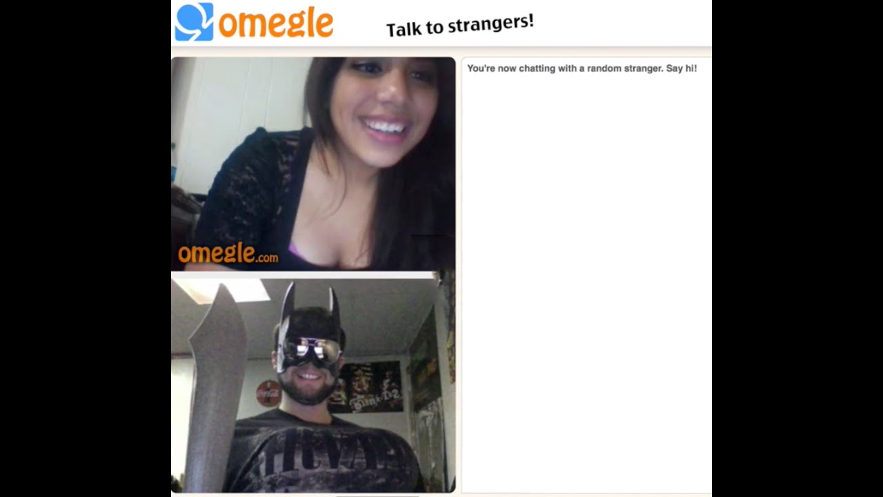 omegle big boobs - ms cleo xxxx sarah vandella bdsm