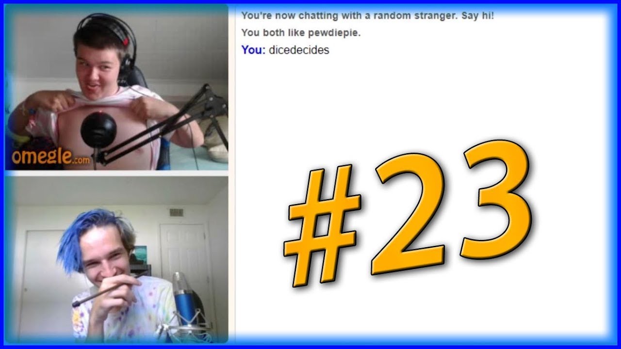 omegle big boobs - ts lady foxx did stallone do porn