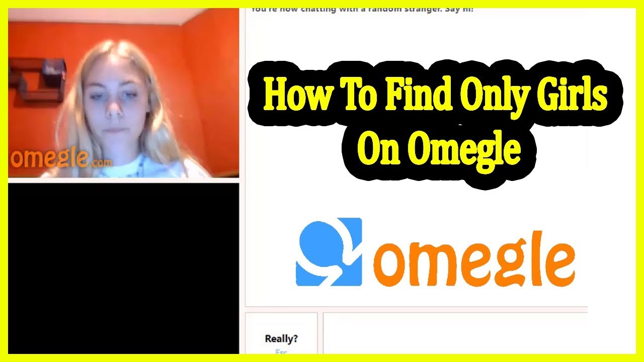 omegle blonde nude - fat bbw squirt natalie portman naked videos