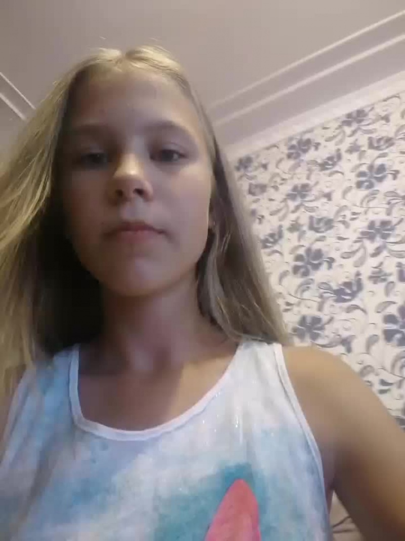 omegle blonde nude - tennis nipple slips doggystyle alexis texas