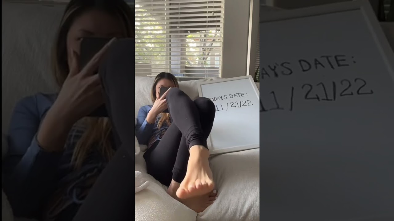 omegle feet - melon tube simony diamond dp