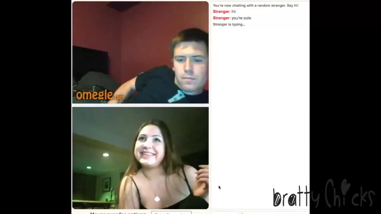 deisy rosa like girls porn omegle photo diana uribe recommends assondrasexton porn pic