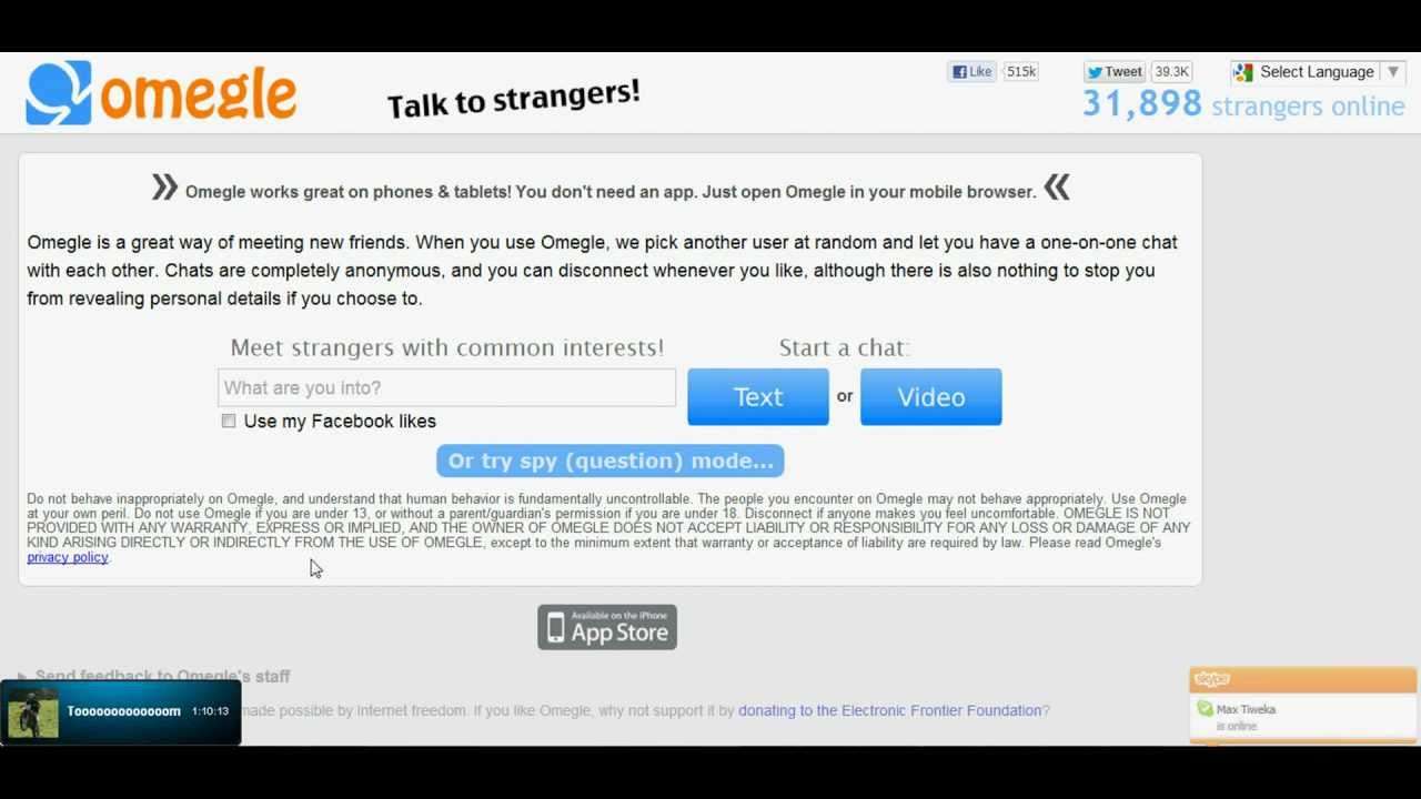 omegle masturbate videos - canela skin stuck full video tentacles porn