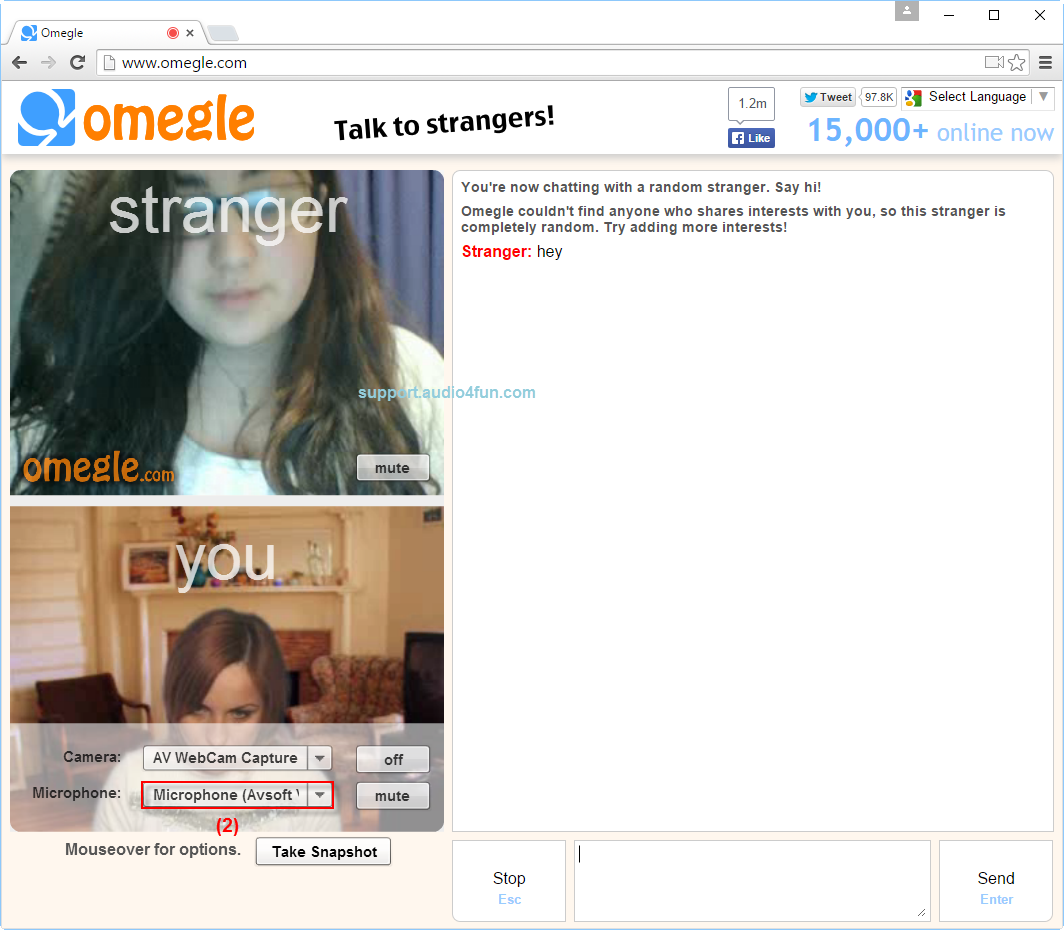 omegle porm - hot teens gangbanged tyler woods porn