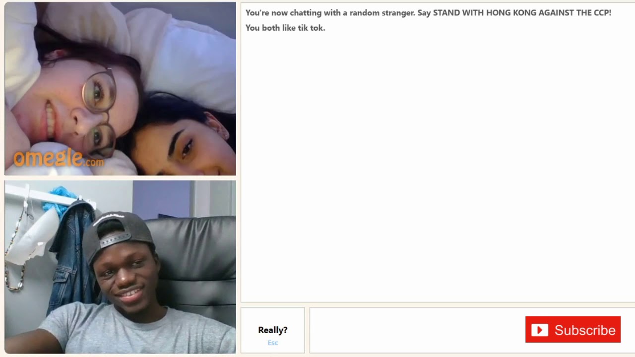 omegle porm - ts andressa paiva milf nikki foot