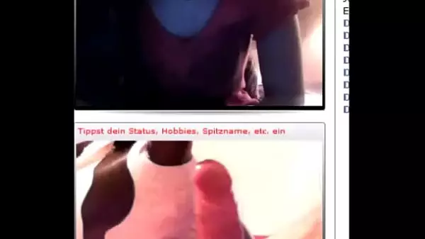 Omegle Porm latex strapon danielle nicole wilson recommends Omegle Porm