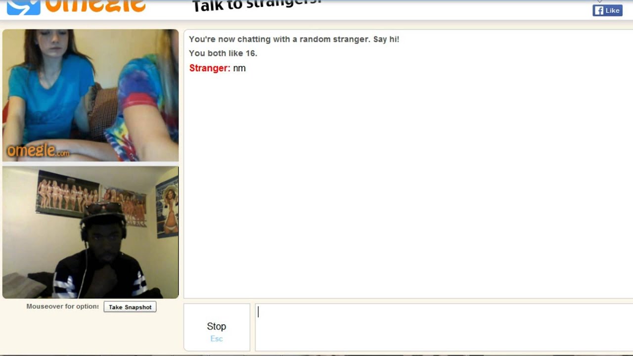 omegle porn to - hot and nude dance bbc anal mom