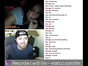 ben bolander share omegle porn videos photos