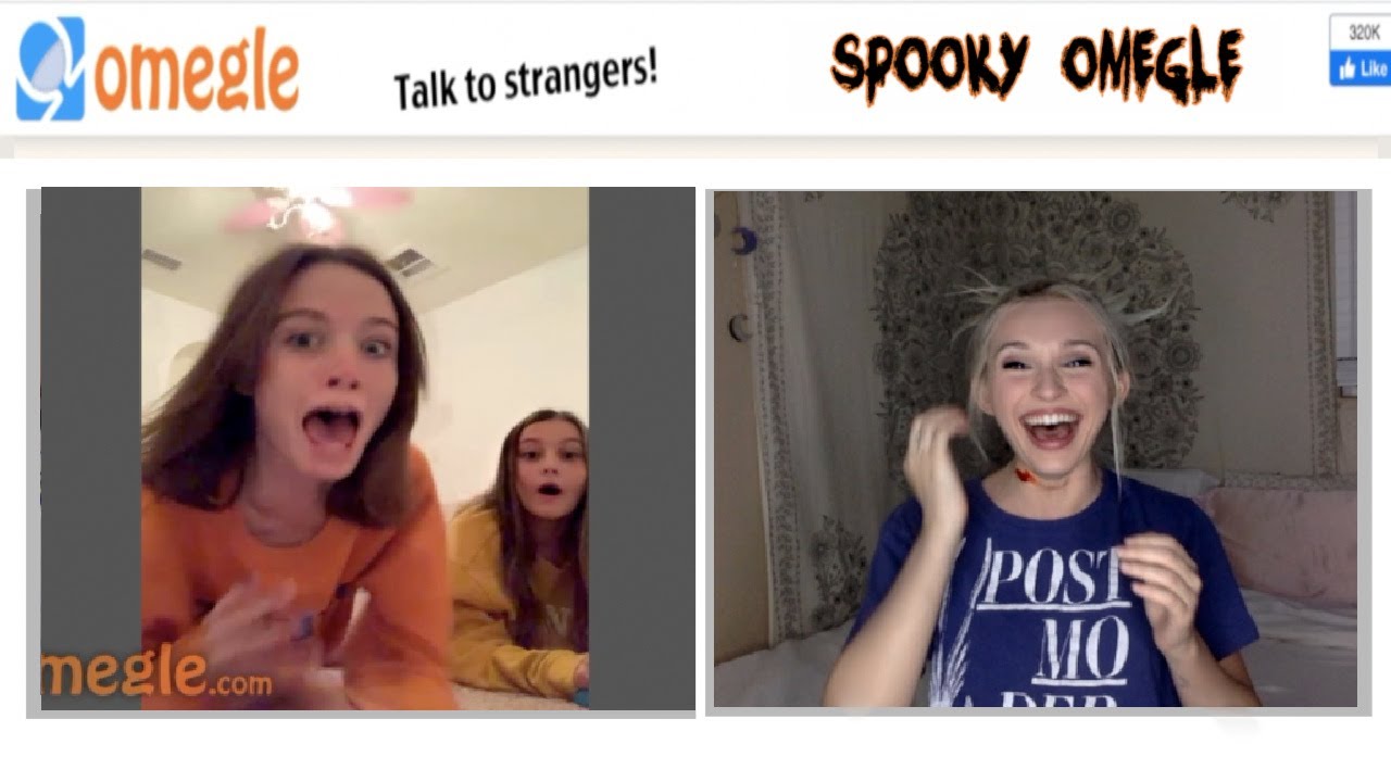 omegle threesome - step mom jerks me off mali myers