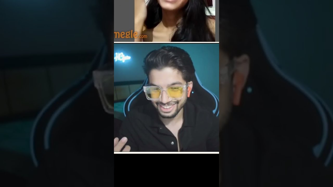 omegle threesome - a bollywood tail porno skylarmaexo naked