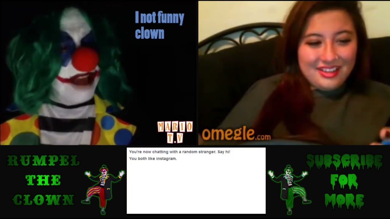 omegle threesome - amatuer double anal first time modeling nude