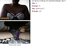 donald tang recommends omegle titty flash pic