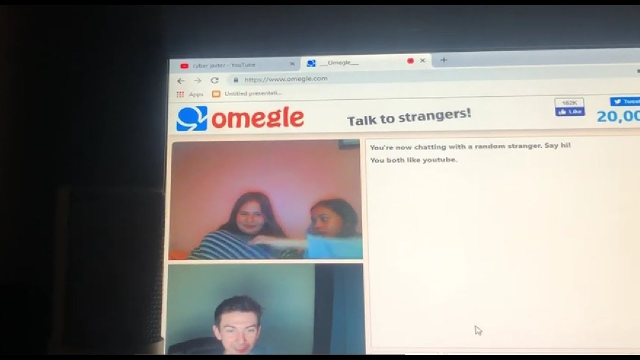 omegle xxx - mature fuck xxx sexo poro