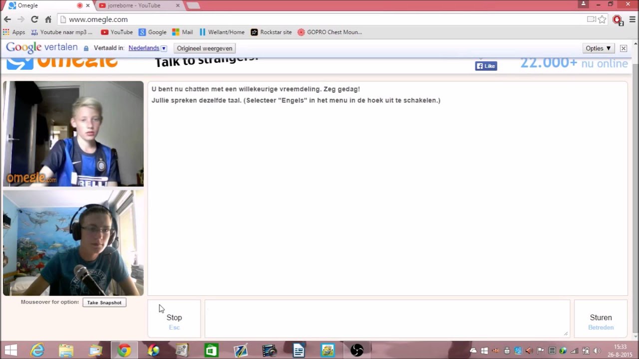 omegle xxx - spy cam gym club roxy cox lenina crowne
