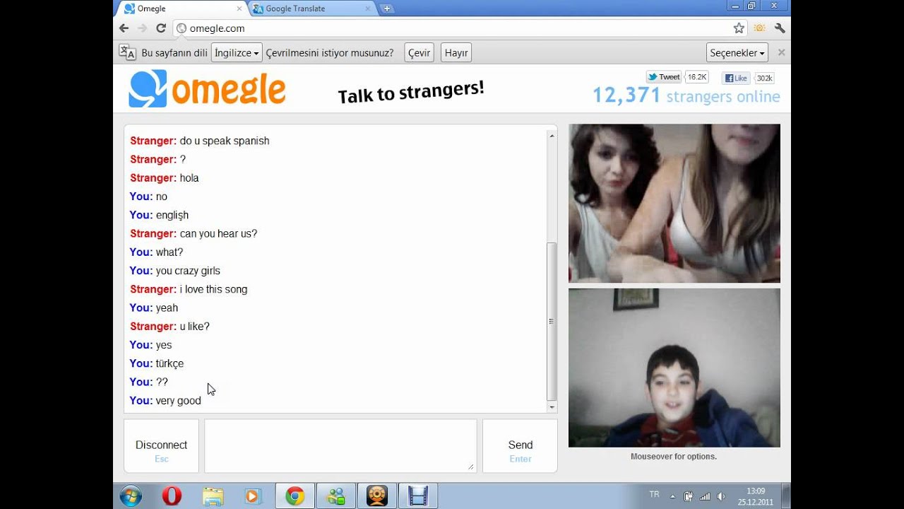 omegle xxx - assxxx big best japanese pornography