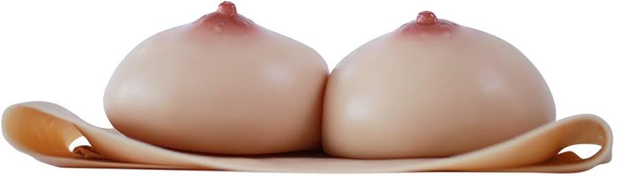 Emma choice joi mckenzie gif Onion Tits cock fun