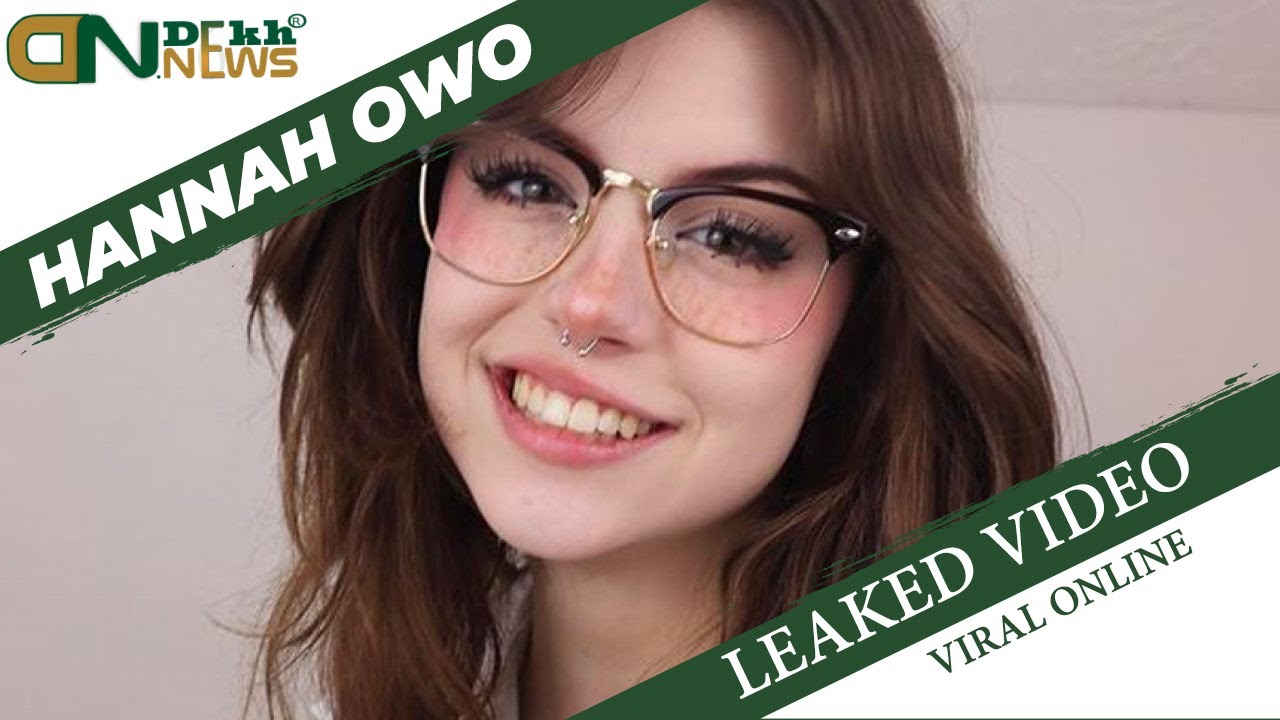 onlfans leaked - natalie mars deepthroat spider gwen x venom
