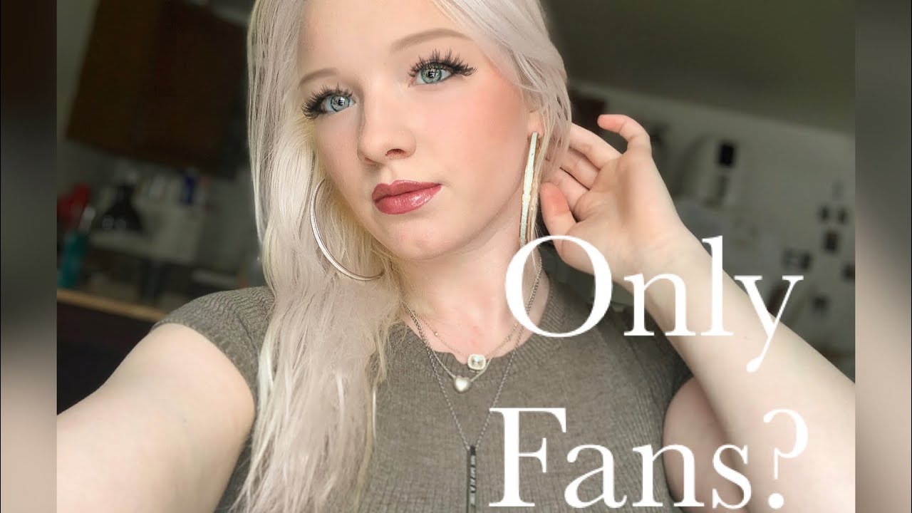 only fans facial - valentina jewels analonly assfucked milf