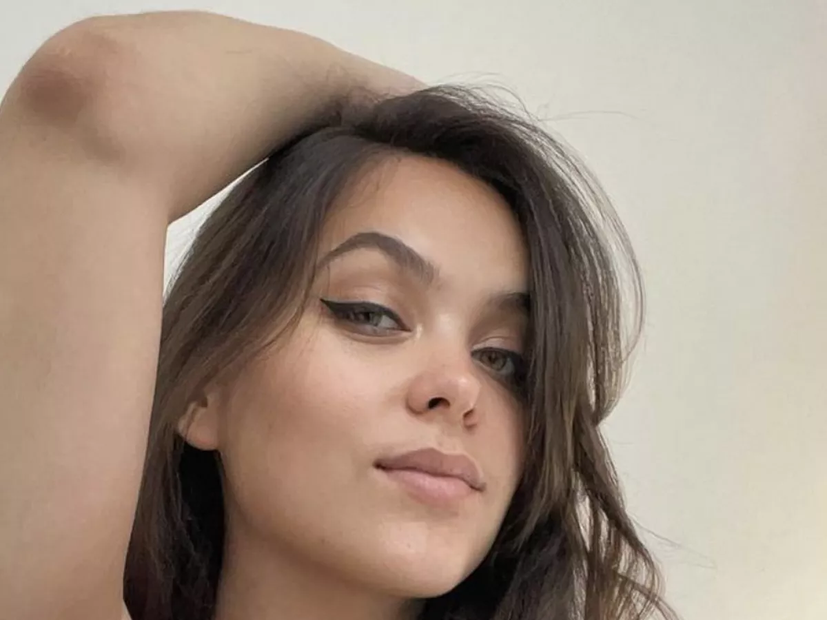 anna margaretha like only fans facial photo cyrus solimani recommends only fans facial pic