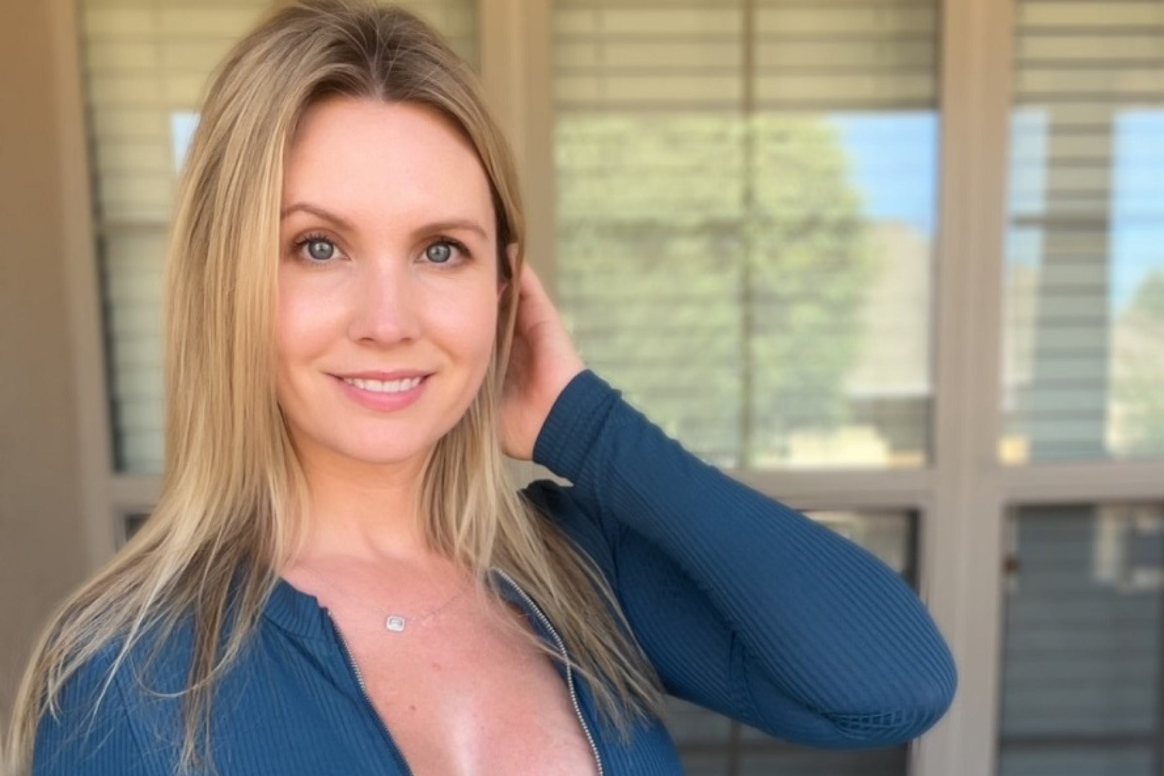 casey chavez recommends only fans facial diana nikolic add only fans facial photo
