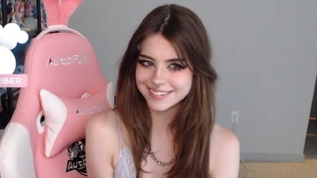 only fans leacked - reality porn swingers carol cummings porn star