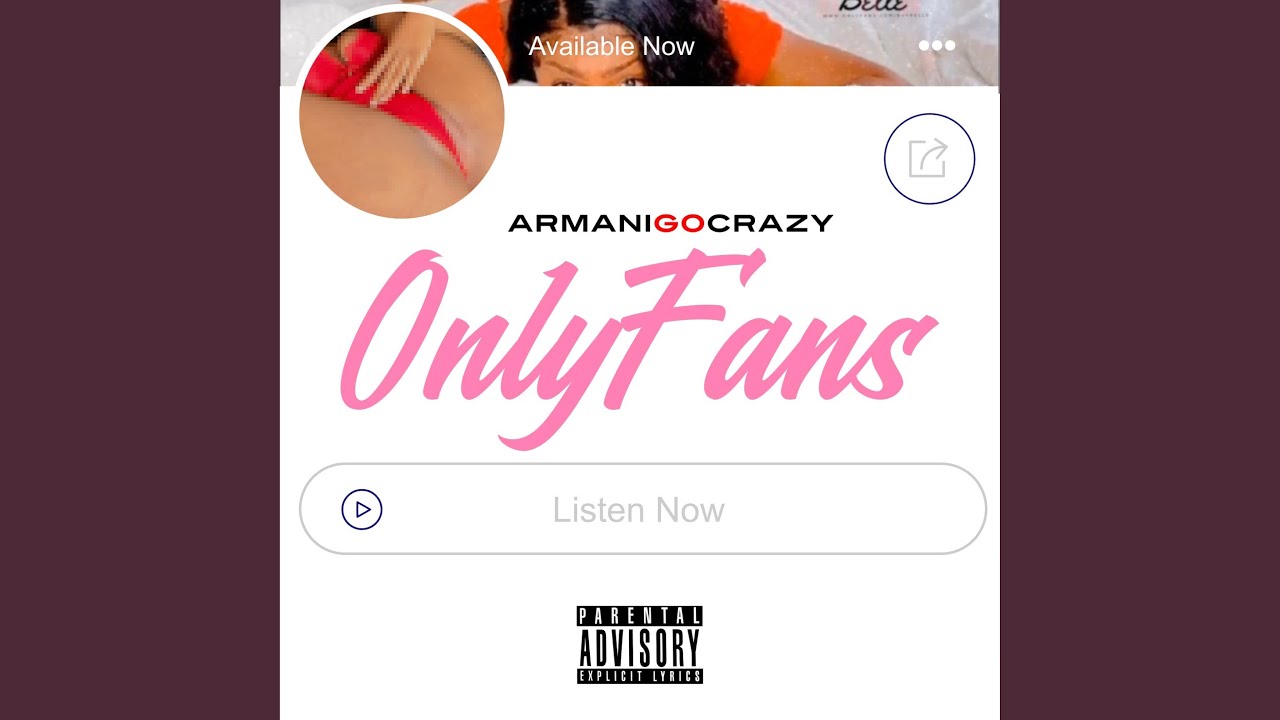 only fans livestream - yoursexy porn twinks and studs
