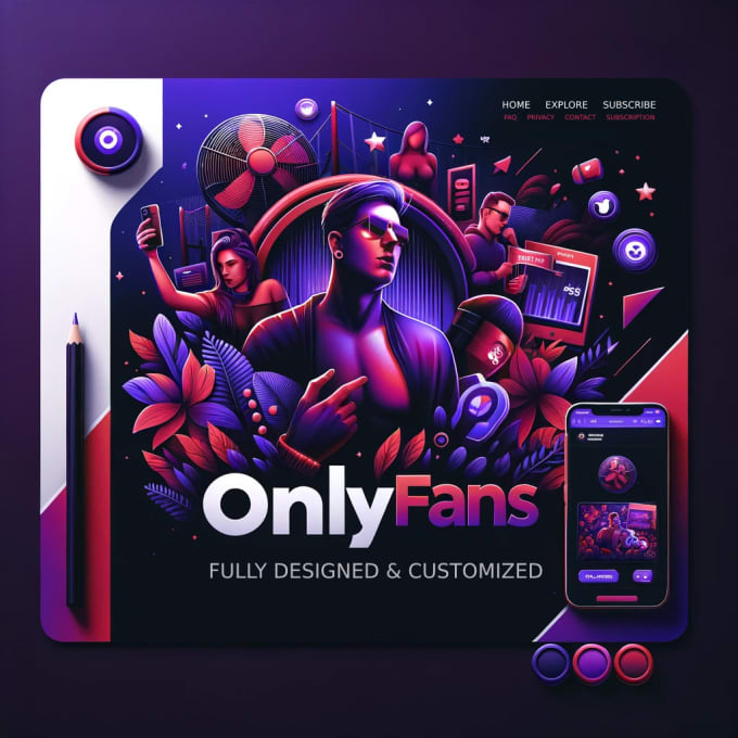 bud elliott recommends only fans livestream pic