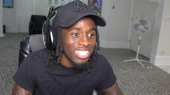 didi ong recommends onlyfams leaked demitrius brown add onlyfams leaked photo
