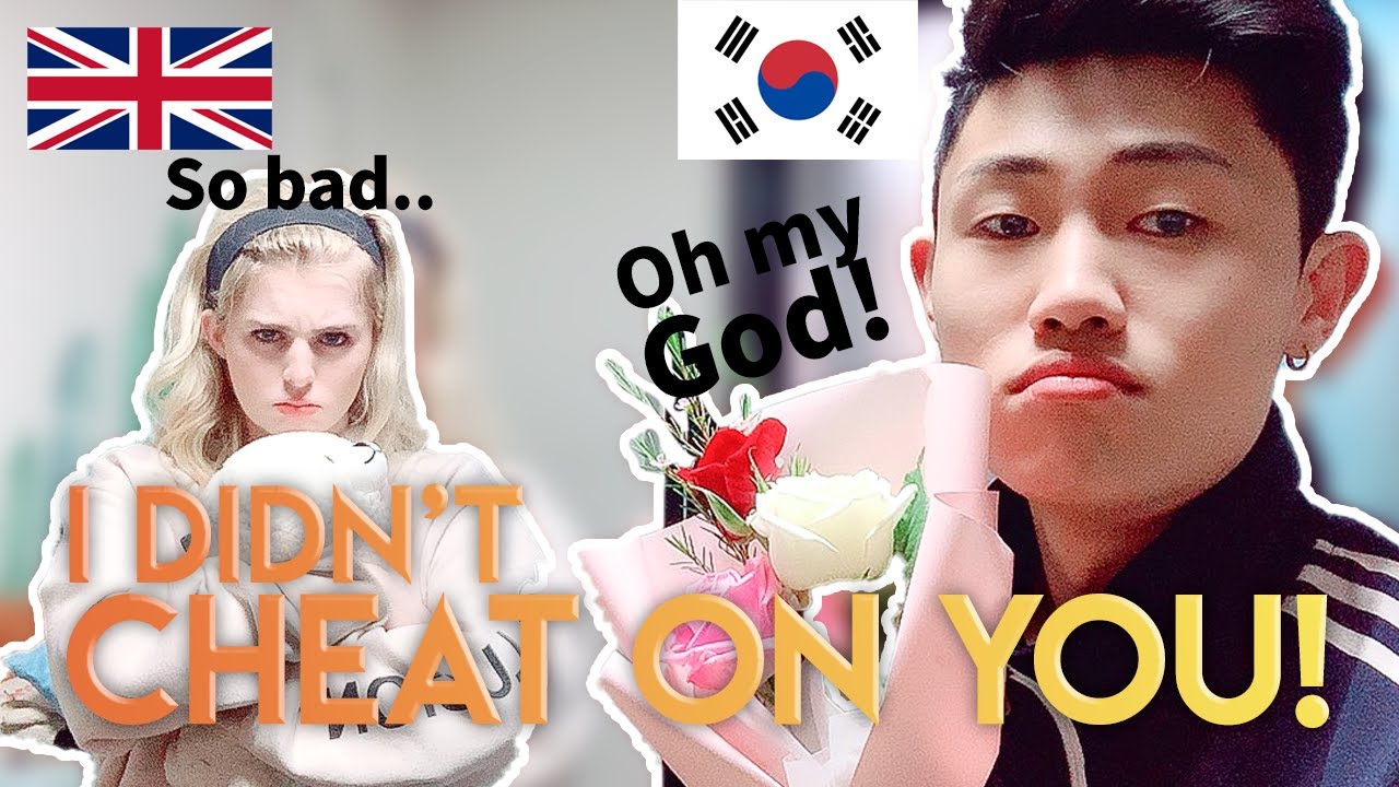 becky vann like amwf onlyfans photo bernadine hall recommends elsa jean threesome pic