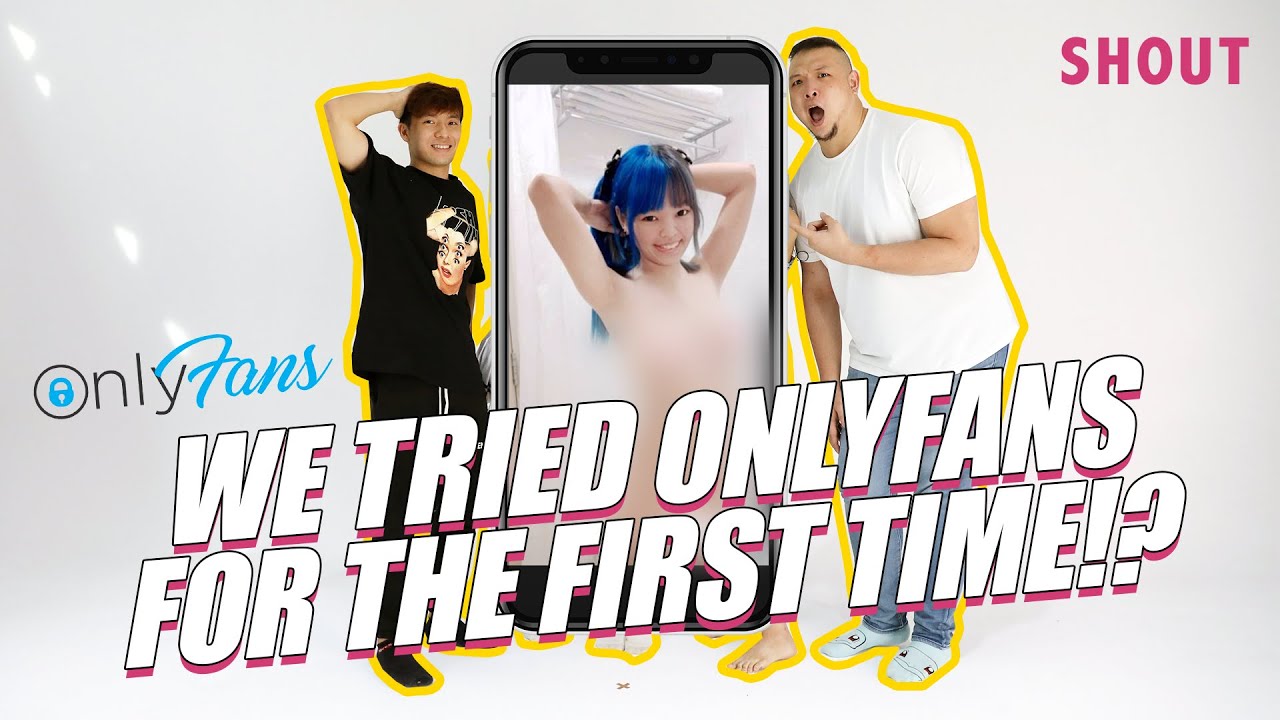 onlyfans first bbc - emily willis date teens blacked porn
