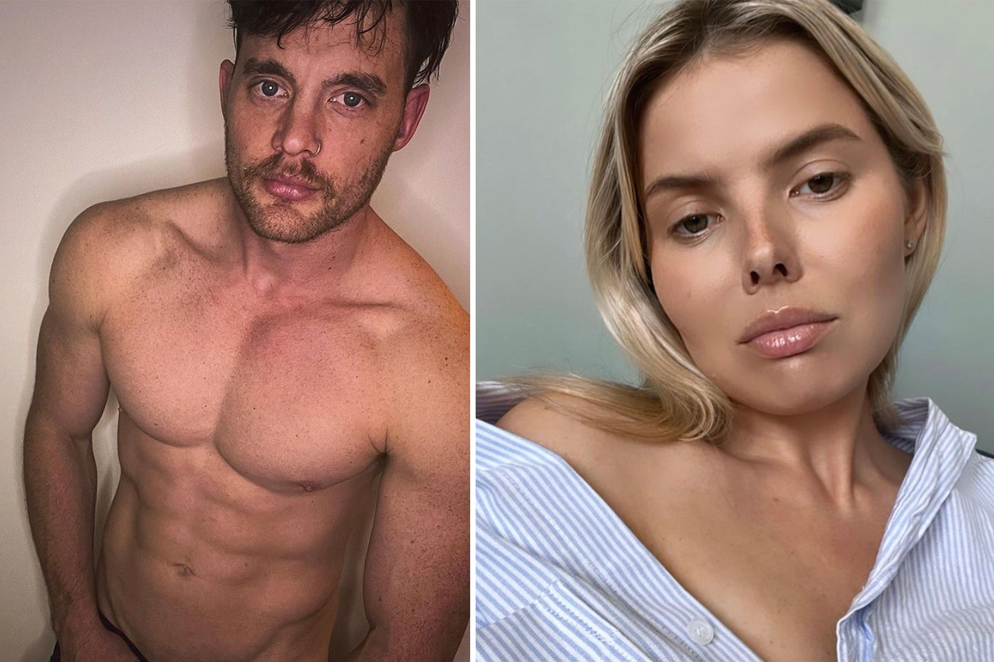 onlyfans leaked sex dover ohio onlyfans leaked sex