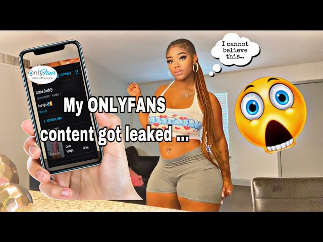 chris whitledge like onlyfans leakex photo becki holmes recommends onlyfans leakex pic