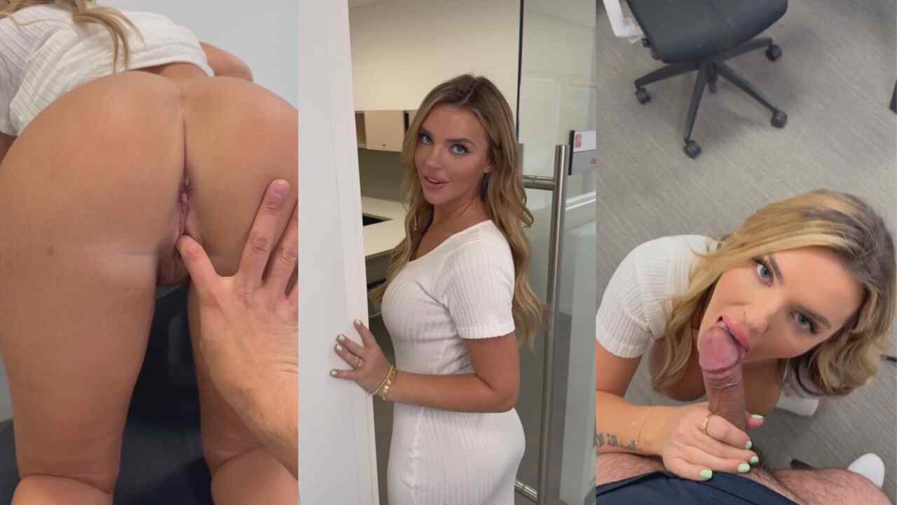 Best of Onlyfans leaned