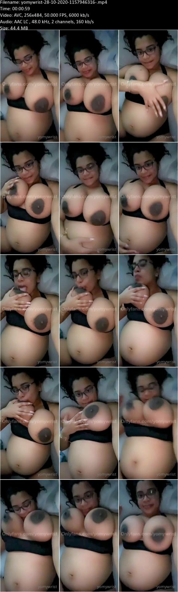 Best of Onlyfans tities