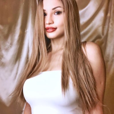 onlyfans valentina - asian bdam annette schwarz brandon iron