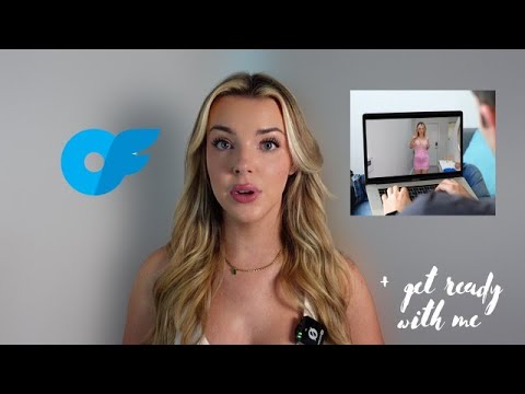 connie sue recommends morganlane porn pic