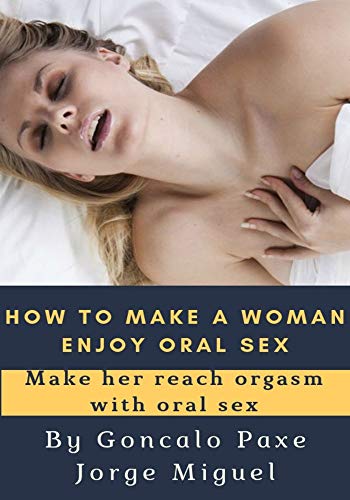 oral orgasam stories cockworshiping oral orgasam