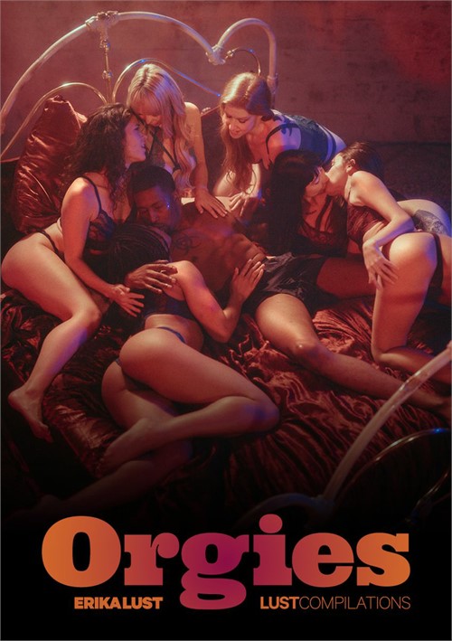 cristen nelson like orgy comp photo betty jean moss recommends orgy comp pic