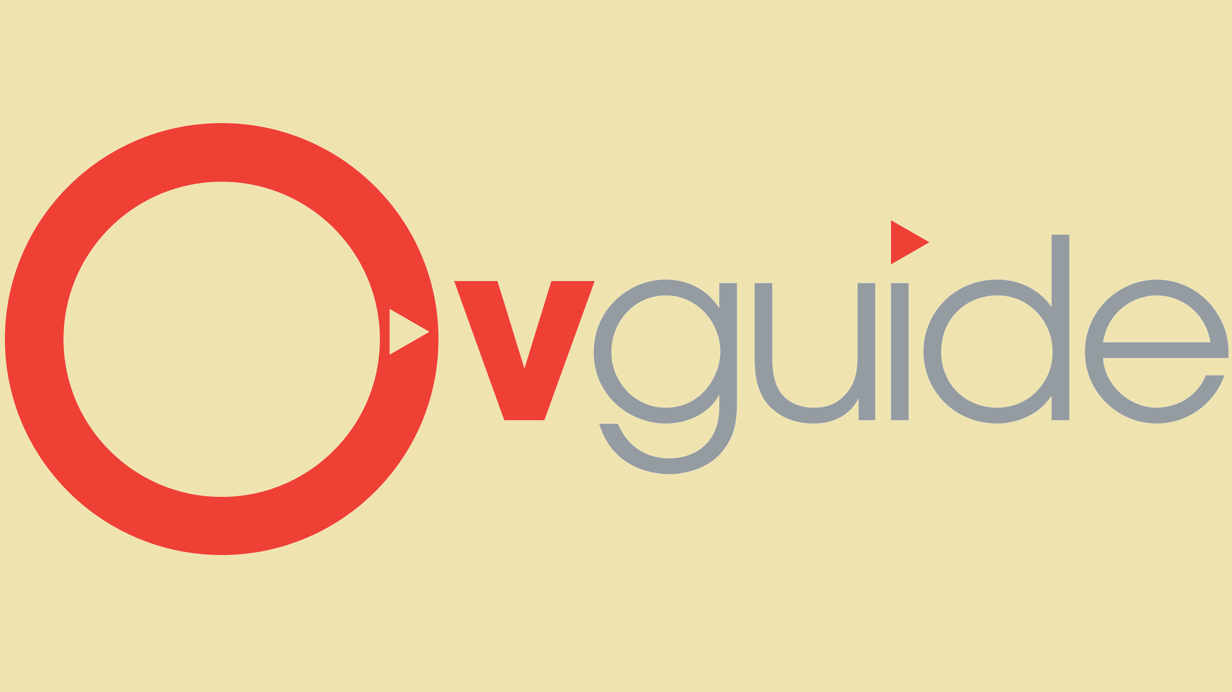byron mcclain recommends Ovguide Guide