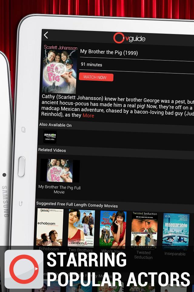 ovguide guide - dfw knight porn free porn for guys