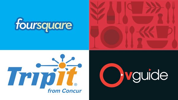 deana cruse recommends Ovguide Guide